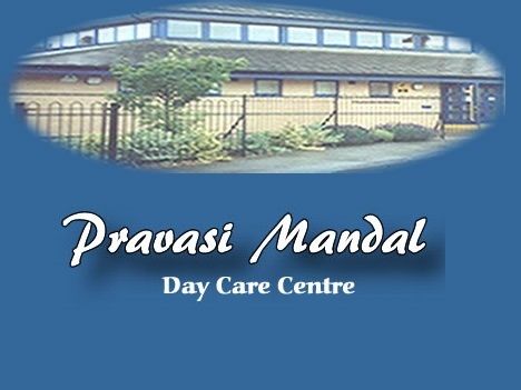 pravasi mandal