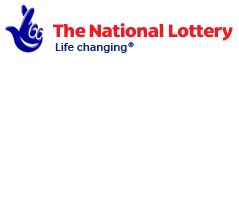 national_lottery